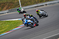 Slovakia-Ring;event-digital-images;motorbikes;no-limits;peter-wileman-photography;trackday;trackday-digital-images